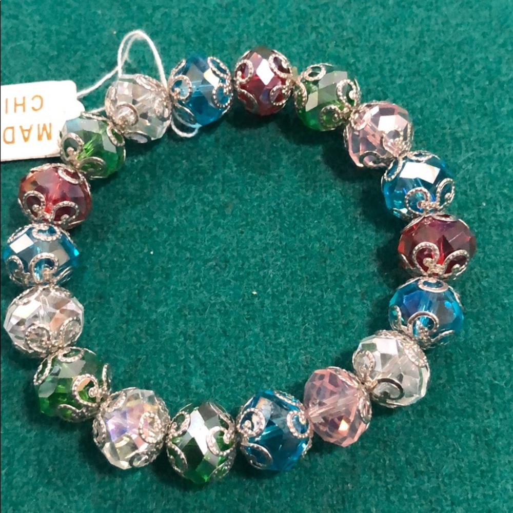 Bracelet